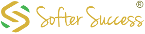ss-logo
